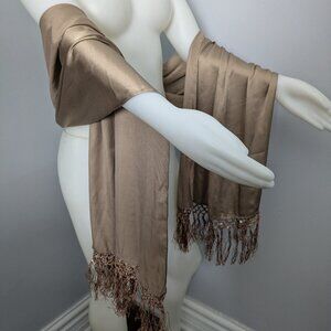 Liz Clairborne scarf